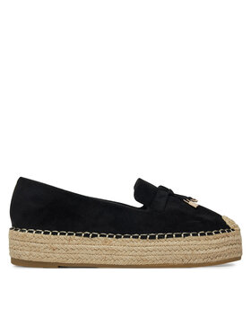 JENNY JENNY Εσπαντρίγιες WSS990-259 Μαύρο