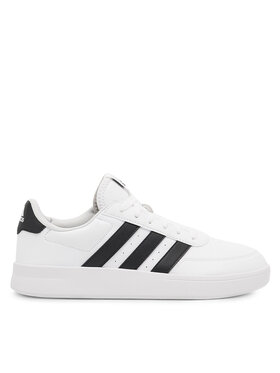 adidas adidas Tossud Breaknet 2.0 HP9426. Valge