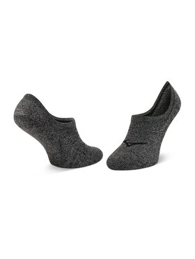 Σοσόνια Mizuno φωτογραφία