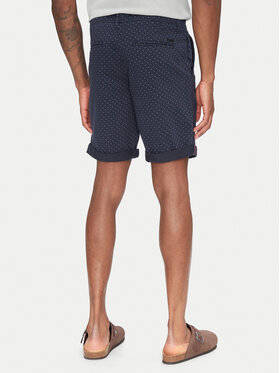 Σορτς υφασμάτινο Jack & Jones φωτογραφία