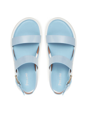Pollini Σανδάλια Pollini - 5