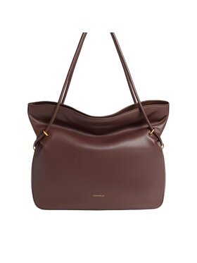 Coccinelle Coccinelle Borsetta Lizzie Bordeaux