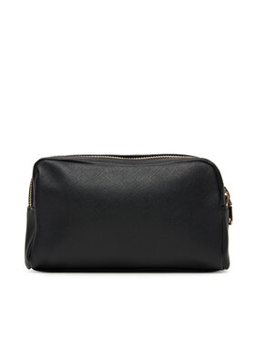 Τσαντάκι καλλυντικών Guess φωτογραφία