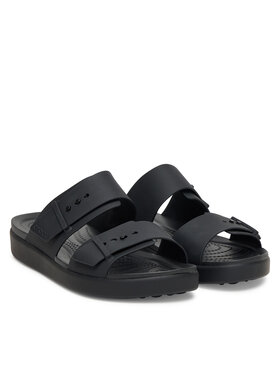 Crocs Παντόφλες Crocs - 3