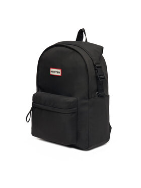 Σακίδιο Hunter φωτογραφία