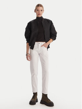 G-Star Raw Τζιν G-Star Raw - 2