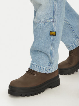 Τζιν G-Star Raw φωτογραφία