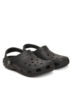 Crocs Παντόφλες Crocs - 2