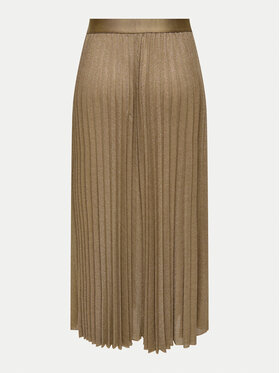 Πλισέ φούστα JDY φωτογραφία