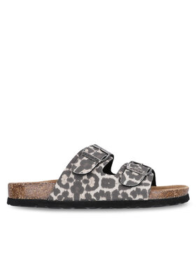 CRUZ CRUZ Plätud Whitehill CR151945 Beež