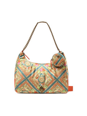 Kurt Geiger Kurt Geiger Geantă Recycled Lg Hobo 9550391229 Colorat