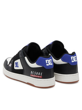Αθλητικά DC Shoes φωτογραφία