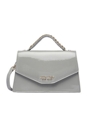 Τσάντα Nine West