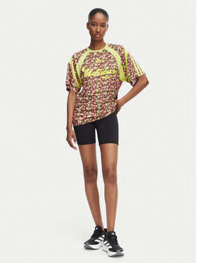 T-Shirt adidas