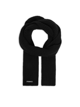 PINKO Pinko Sál TALPA 104490 A1CH Fekete