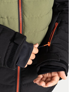 Μπουφάν για σκι Dare2B φωτογραφία