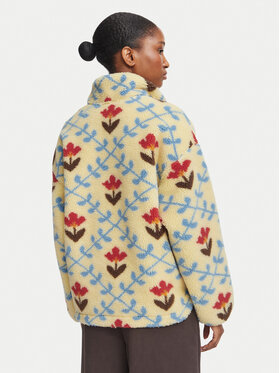 Fleece Napapijri
