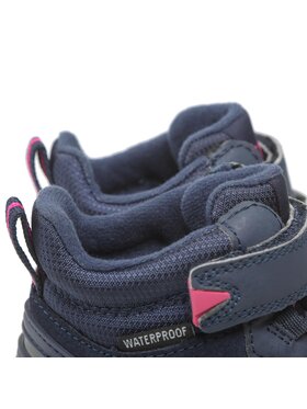 Αθλητικά CMP φωτογραφία