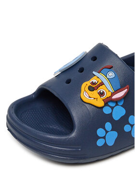 Σανδάλια Paw Patrol φωτογραφία