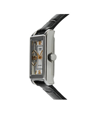 Ρολόι Casio φωτογραφία