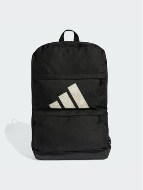 adidas adidas Plecak 141683 Czarny