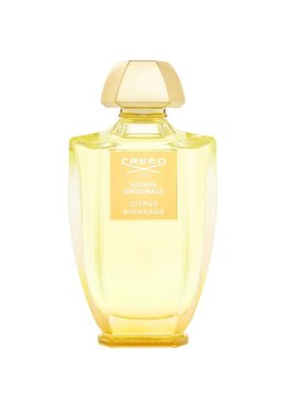 Creed Creed Acqua Originale Citrus Bigarade Woda perfumowana