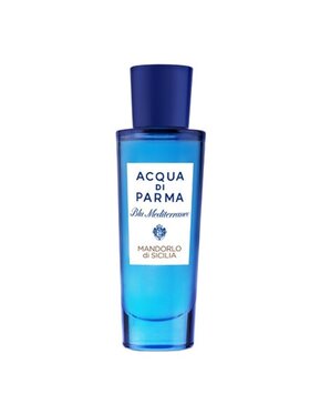Acqua Di Parma Acqua Di Parma Blu Mediterraneo Mandorlo Di Sicilia Woda toaletowa