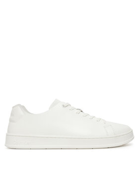 Calvin Klein Calvin Klein Sneakers HM0HM01885 Bianco