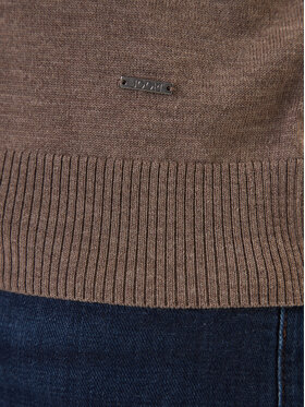 Πουλόβερ JOOP! φωτογραφία