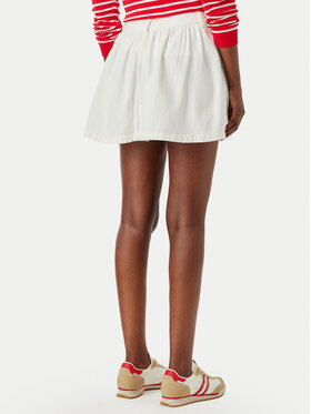 Tommy Jeans Φούστα mini Tommy Jeans - 3