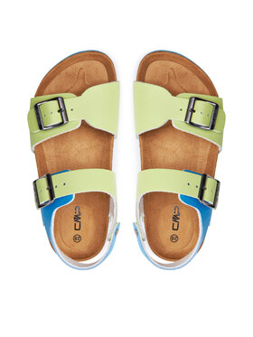 Σανδάλια CMP φωτογραφία