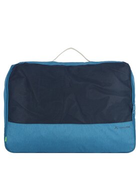 Vaude Vaude Torba na buty 226268 Błękitny