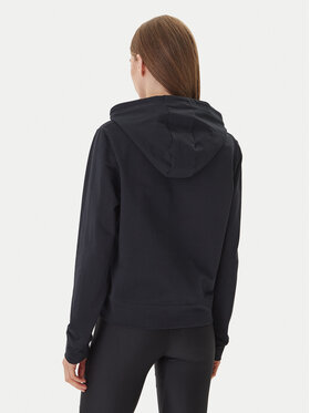 Under Armour Μπλούζα Under Armour - 3