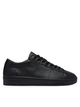 Gant Gant Sneakers 33631394 Negru