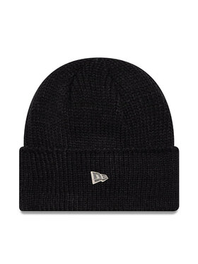 New Era New Era Müts Wide Cuff Beanie 60565447 Must