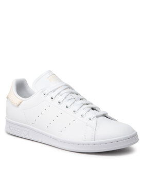 Adidas Superge Stan Smith W GY9381 Bela