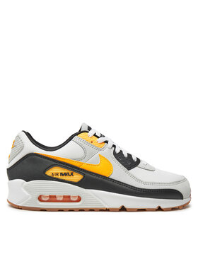 Nike Nike Sneakers Air Max 90 FB9658 101 Gri