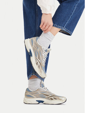 Reebok Reebok Snīkeri EO-PREMIER ROAD 1000 100271955 W Bēšs