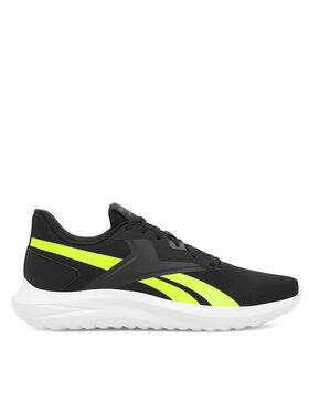 Reebok Reebok Bežecké topánky Energen Lux 100034008 Čierna