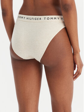 Tommy Hilfiger Σλιπ κλασικά Tommy Hilfiger - 2