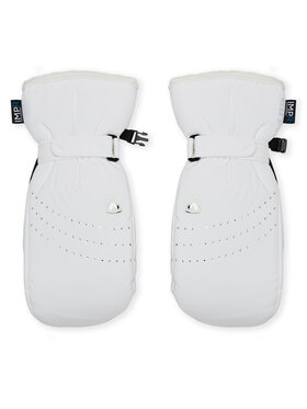 Rossignol Rossignol Skihandschuhe W Famous RLKWG11 Weiß