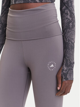 Κολάν adidas by Stella McCartney φωτογραφία