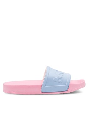 MEXX MEXX Iešļūcenes MIJB1905641W-01 Daudzkrāsains