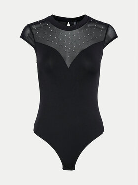 κορμάκι Pieces φωτογραφία