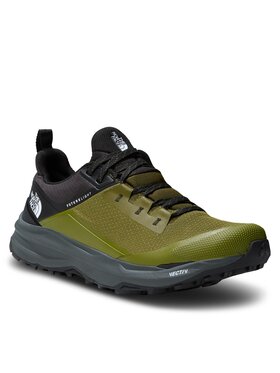 The North Face Trekking Vectiv Exploris 2 NF0A7W6CRMO1 Zelena