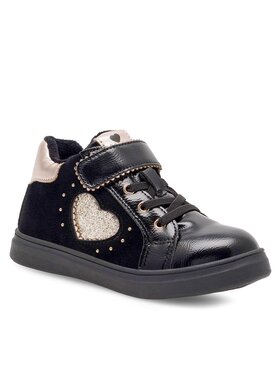 Nelli Blu Nelli Blu Tossud CM211216-2A Must