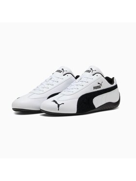 Puma Puma Sneakersy 403175 Biały