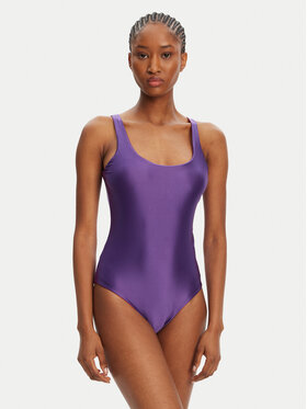 Μαγιό United Colors Of Benetton φωτογραφία