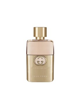 Gucci Gucci Guilty Pour Femme Woda perfumowana