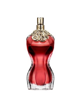 Jean Paul Gaultier Jean Paul Gaultier La Belle Woda perfumowana